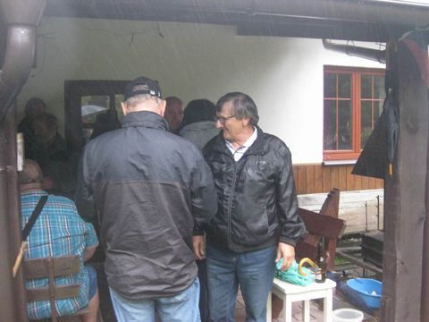 Foto 50